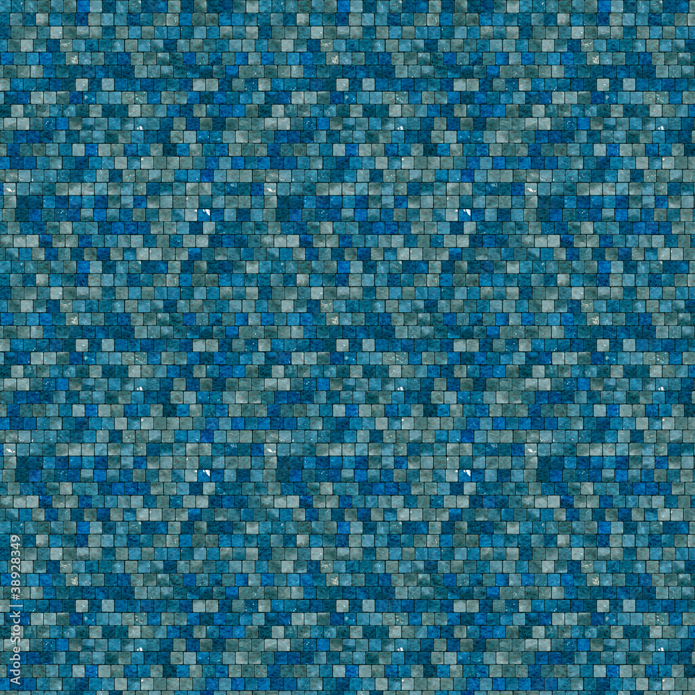 Kacheln Mosaik Kacheln Mosaik