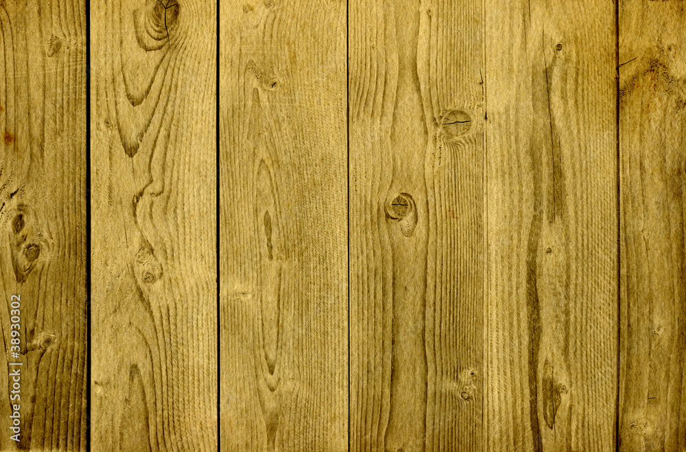 Fototapeta premium High resolution old vintage wood