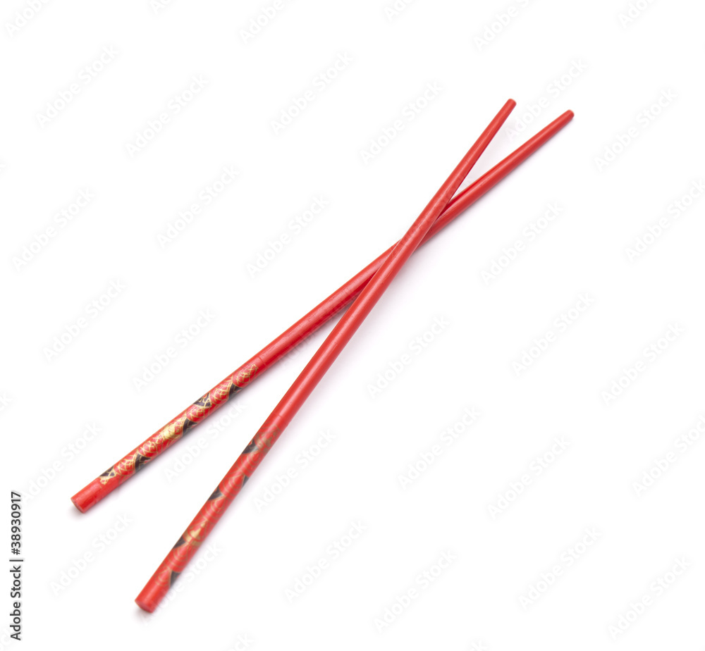 Chopsticks Chopsticks