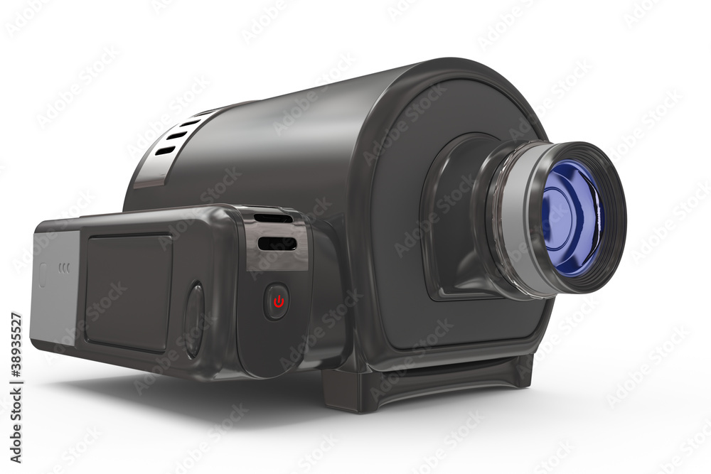 digital projector digital projector