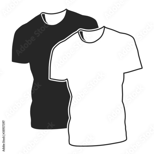 shirt_05