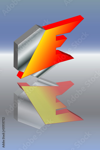 Free Download Logo Energie - GFXLoad