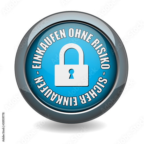 secureSHOPPING12