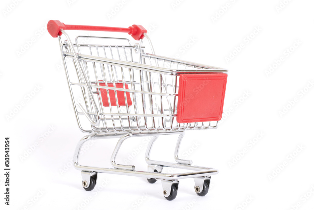 trolley trolley