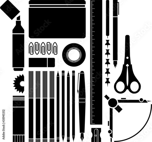 School / Office supplies