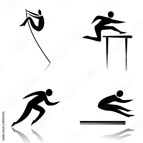 Athletics