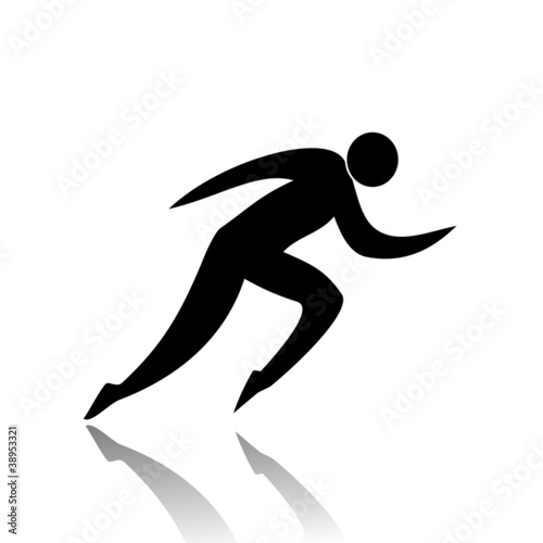 Race