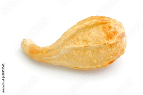 Zucca - Gourd