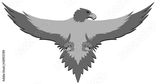 eagle