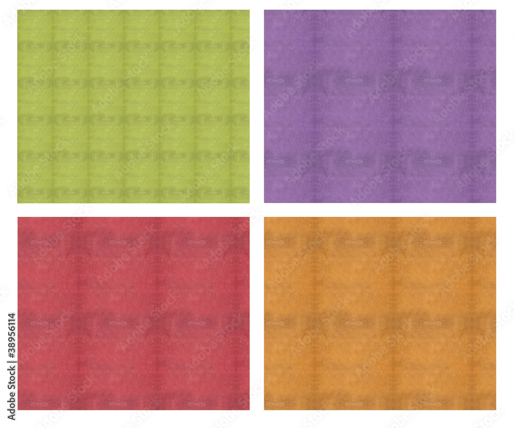 Fototapeta premium handmade mulberry paper