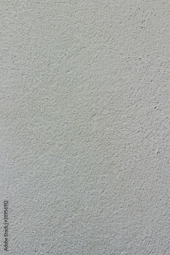 Grunge cement wall:can be used as background