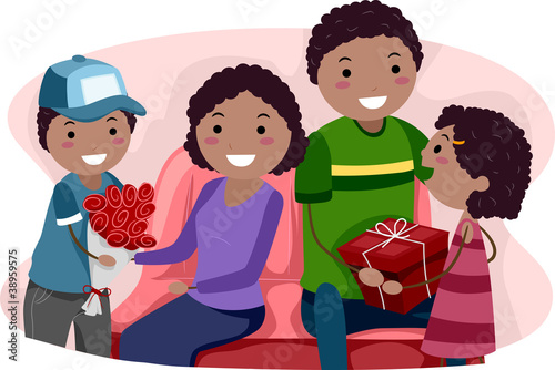 Valentine Gifts