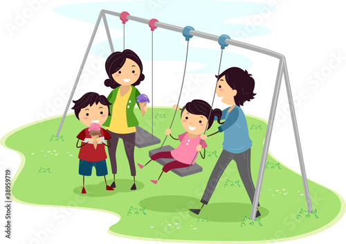 Family Day
