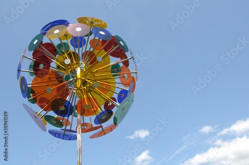 Glaskunst1