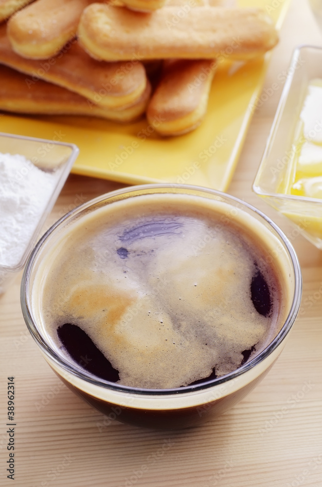 coffee and coolies coffee and coolies