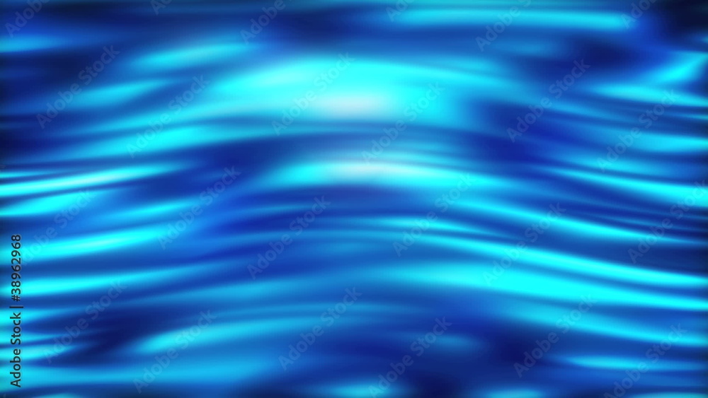 bakgraund wave bakgraund wave