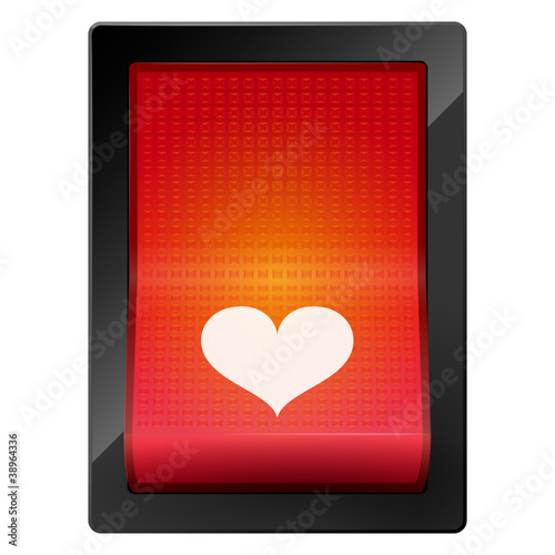 love switch