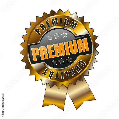 premium12
