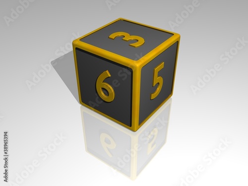 Cube 1.02