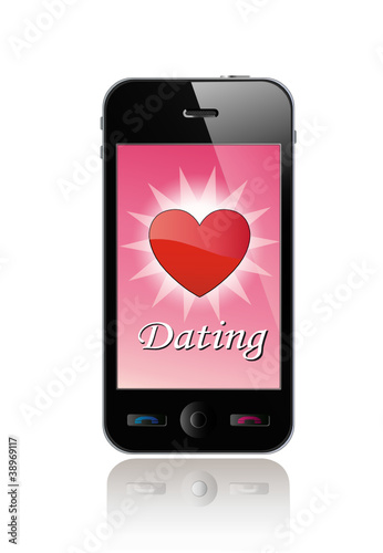 Handy Dating