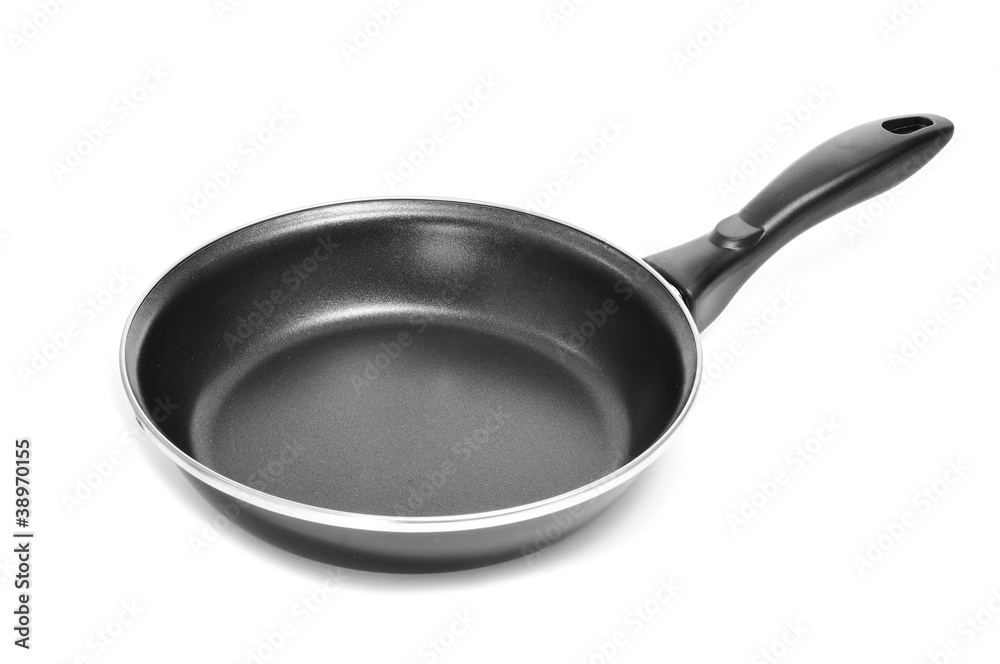 frying pan frying pan