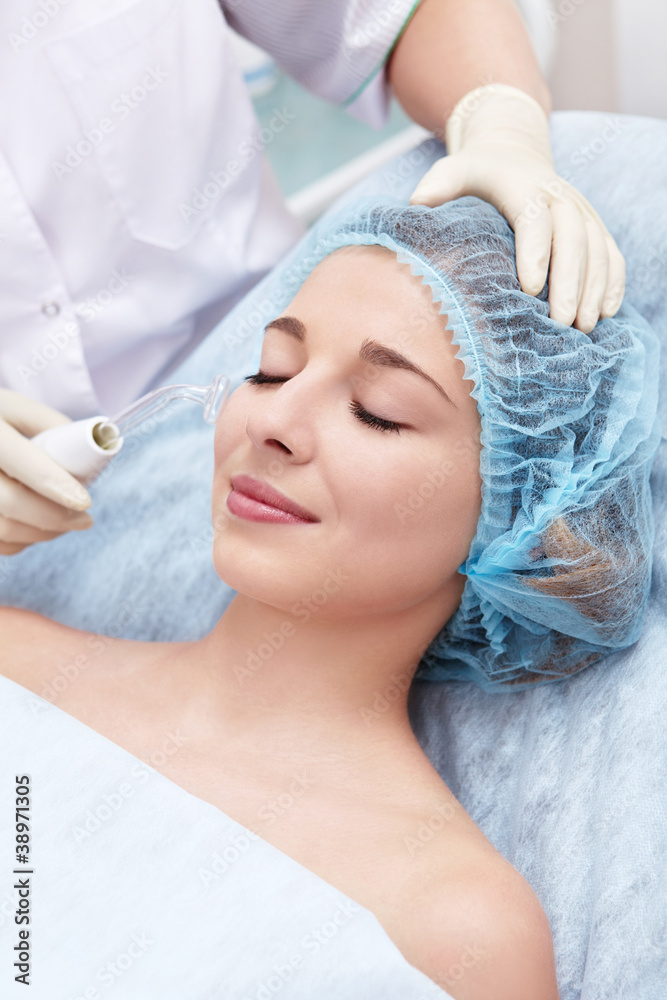 Cosmetic procedures Cosmetic procedures