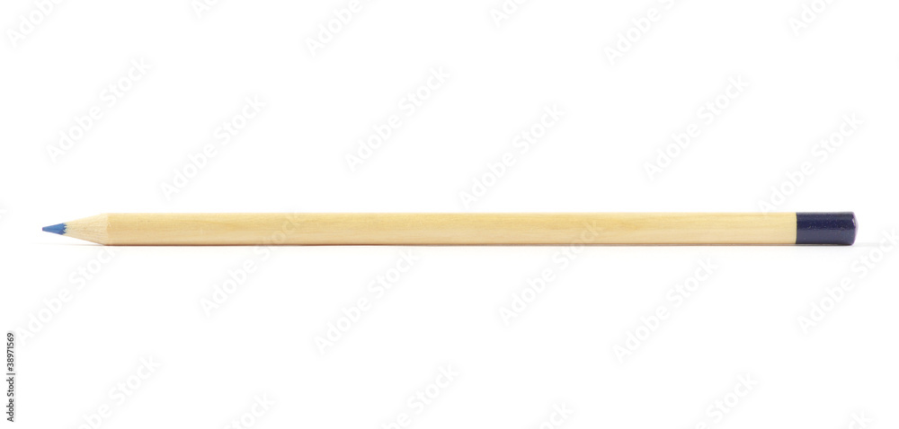 Pencil Pencil