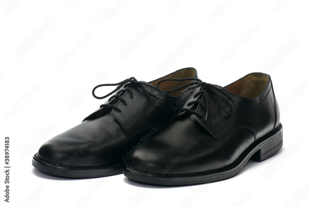 herrenschuhe aus leder herrenschuhe aus leder