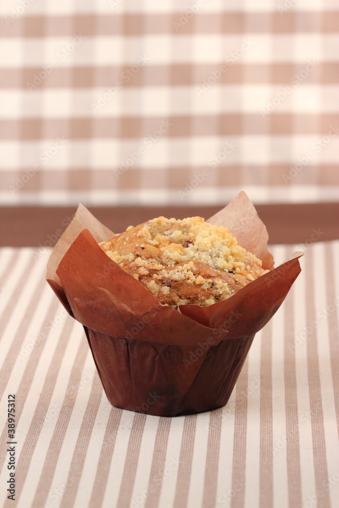 muffins muffins