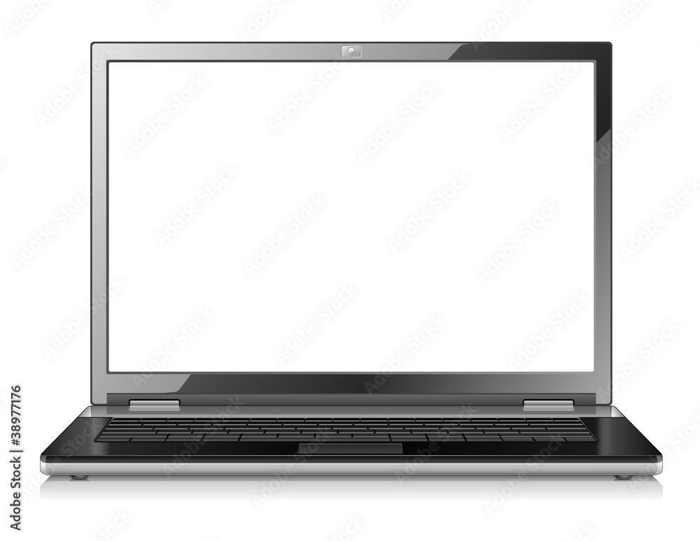 Laptop Laptop