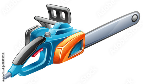 Saw