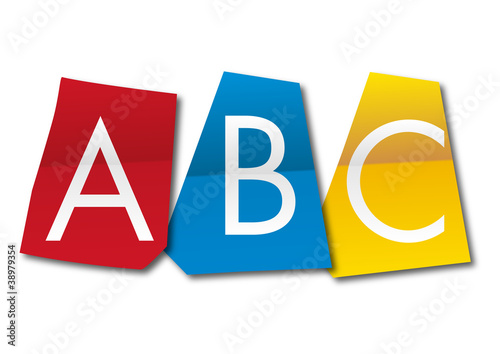 Papier_Couleur_ABC