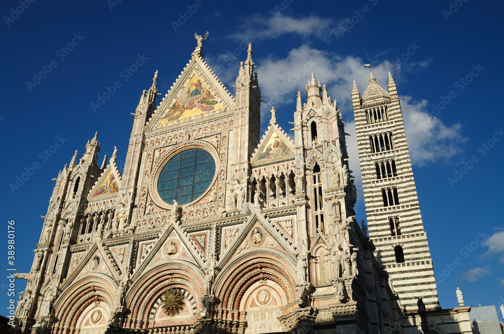 Duomo (Siena)