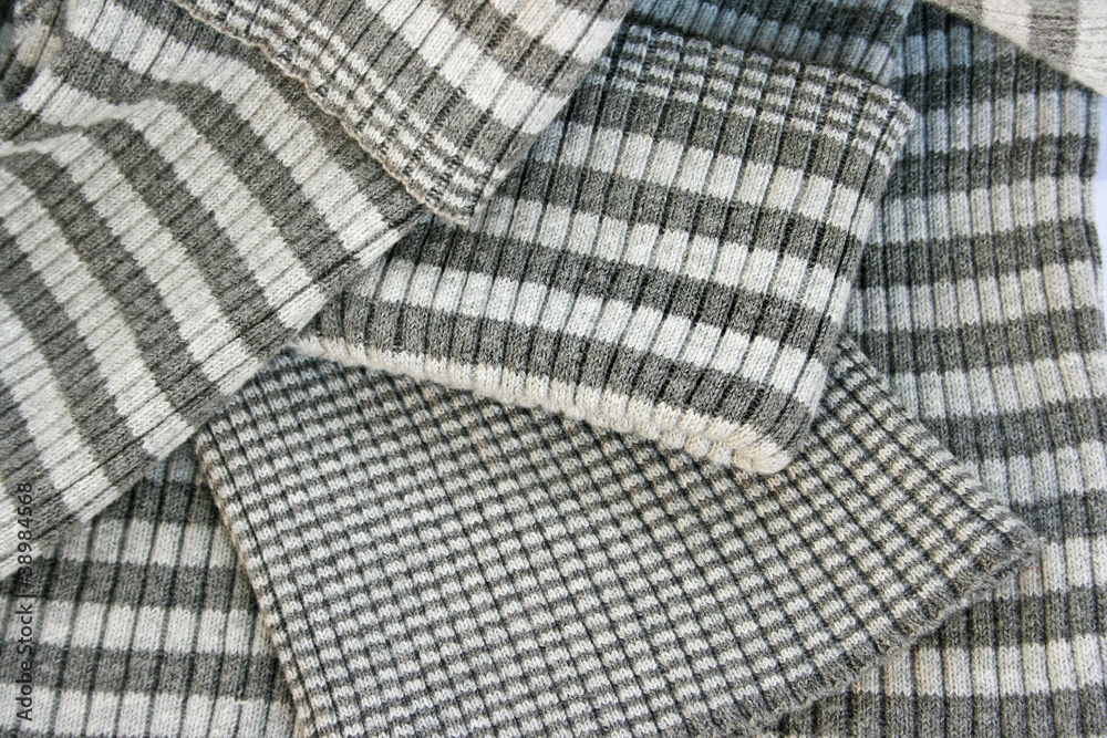 Knitwear Knitwear