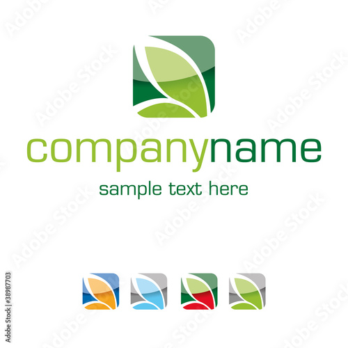 greeneneergy