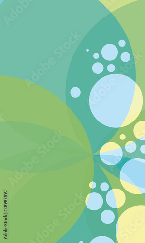 bulles