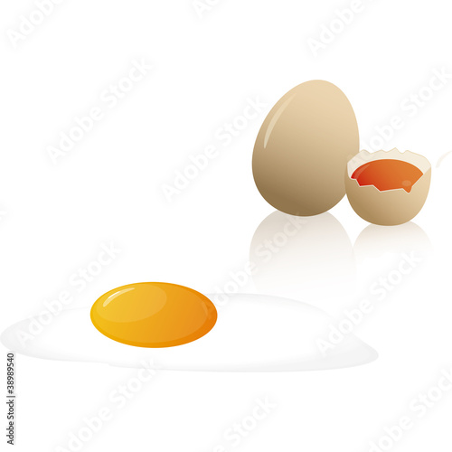 uovo