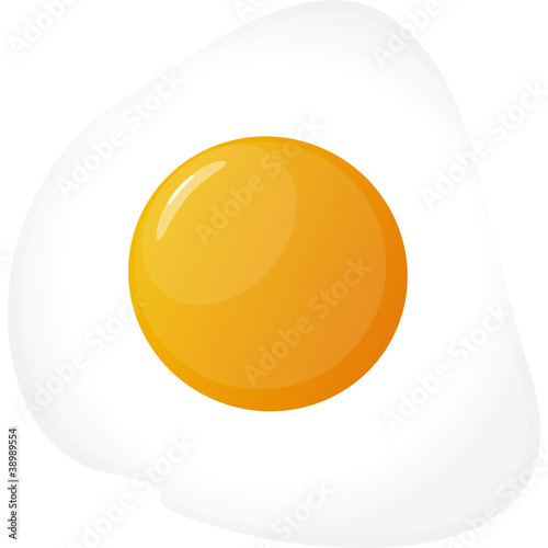 uovo