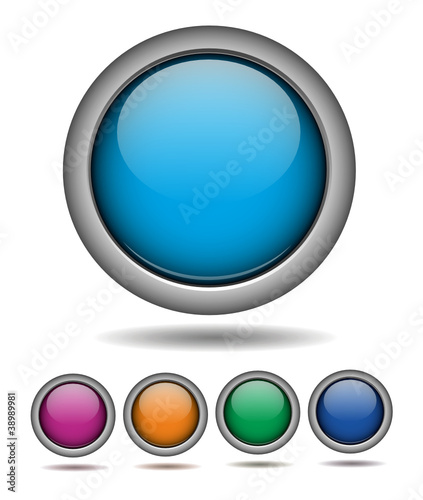 BUTTON-SET12