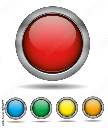 BUTTONS12