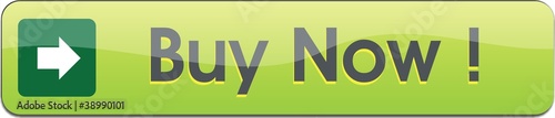 bouton buy now