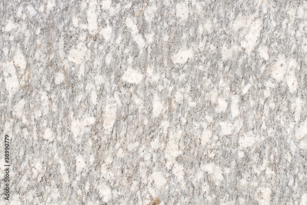 Granit-Platte Granit-Platte