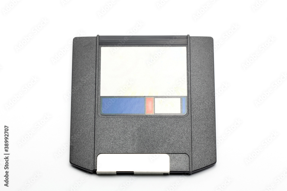 Computer Zip Drive Computer Zip Drive
