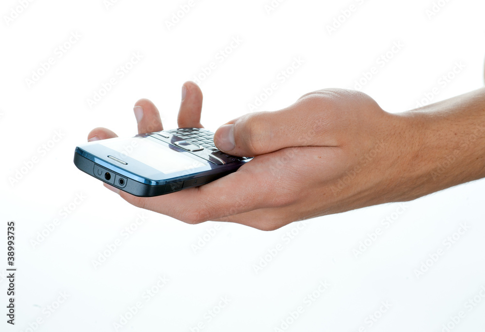 Phone Phone