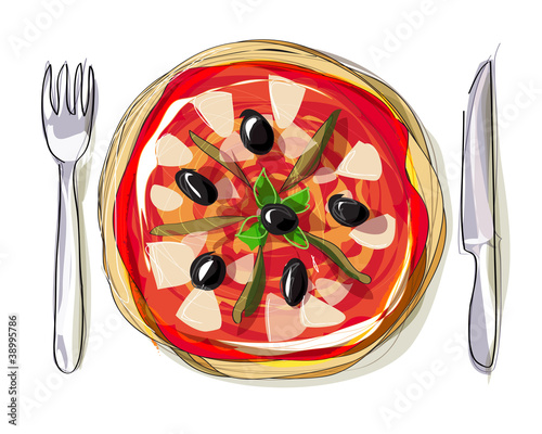 pizza1