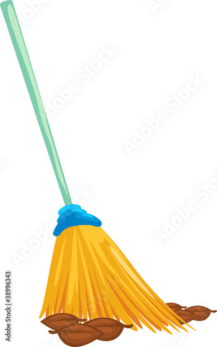 Broom