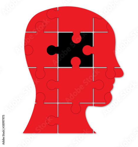 Psychology