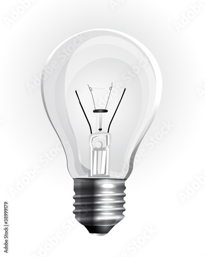 ampoule b