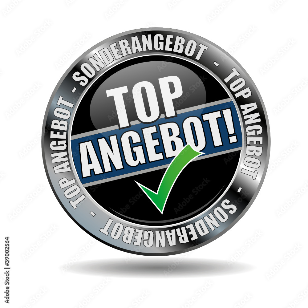 ANGEBOT12 ANGEBOT12