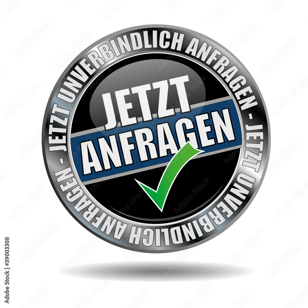 BUTTON12